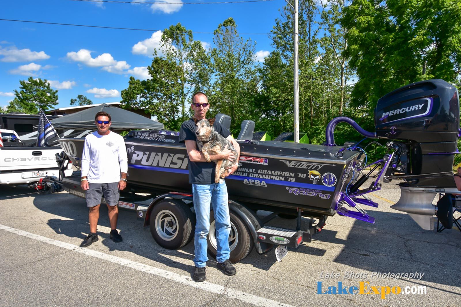 Lake Race Street Show 055.jpg